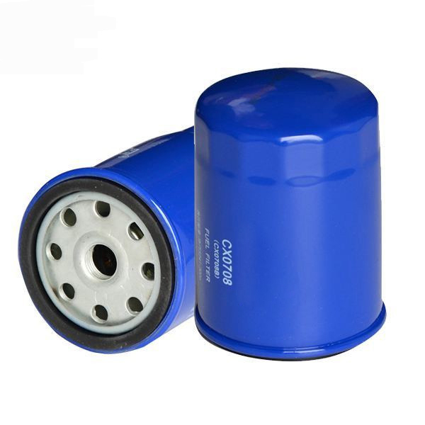 JX0810B Oil Filter 